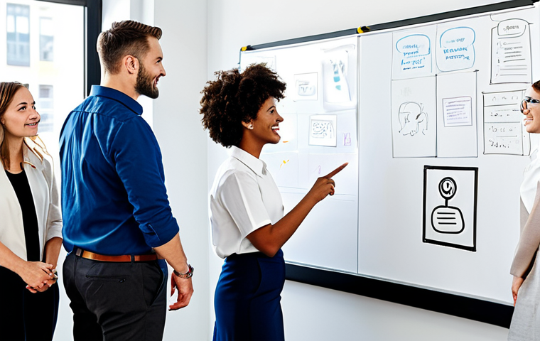 Padroneggia Il Problem Solving Per Cogliere Ogni Occasione Non Restare Indietro 2 padroneggia - 이미지 1